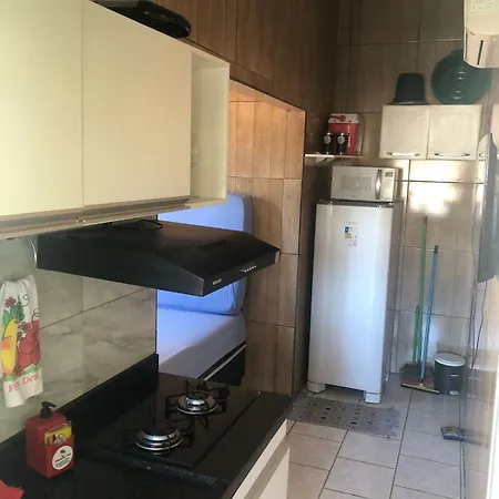 Pimentel Flat No Calcadao De Porto De Galinhas Apartment Exterior photo